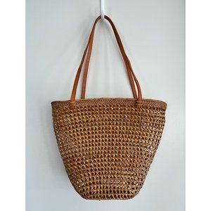 Bembien Isla Bag